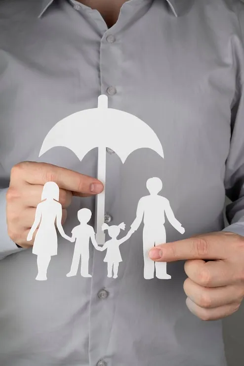 close-up-hands-holding-paper-family_23-2149191382_w740